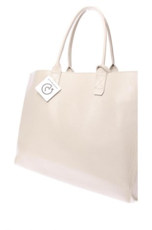 Dámská kabelka  Copenhagen Studios, Barva Béžová, Cena  2 229,00 Kč