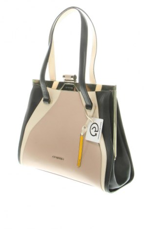 Dámská kabelka  Cromia, Barva Vícebarevné, Cena  749,00 Kč