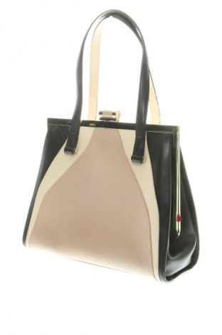 Dámská kabelka  Cromia, Barva Vícebarevné, Cena  749,00 Kč