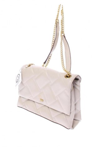 Dámská kabelka  DKNY, Barva Béžová, Cena  1 599,00 Kč