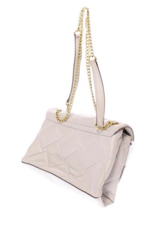 Dámská kabelka  DKNY, Barva Béžová, Cena  1 599,00 Kč
