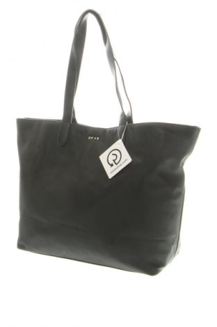 Dámská kabelka  DKNY, Barva Černá, Cena  1 599,00 Kč
