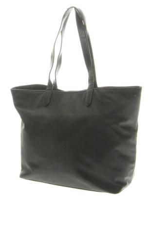 Dámská kabelka  DKNY, Barva Černá, Cena  1 599,00 Kč