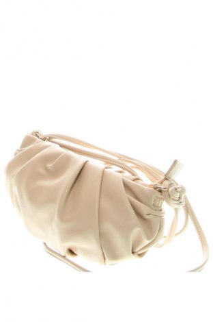 Dámská kabelka  DeeZee, Barva Béžová, Cena  324,00 Kč