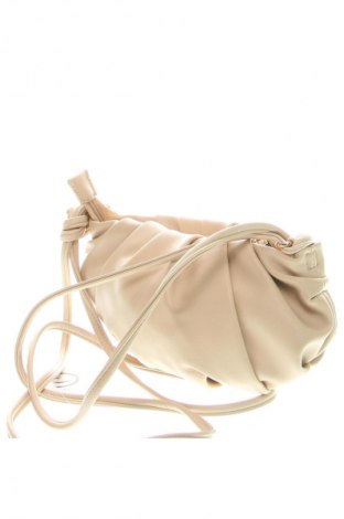 Dámská kabelka  DeeZee, Barva Béžová, Cena  324,00 Kč