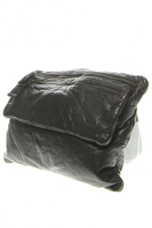 Dámská kabelka  Depeche, Barva Černá, Cena  890,00 Kč