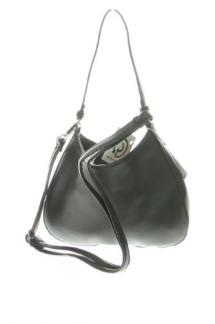 Dámská kabelka  Derimod, Barva Černá, Cena  249,00 Kč