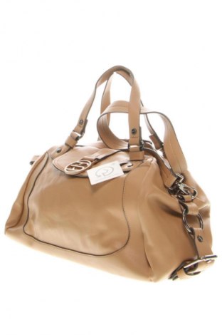 Női táska Esprit, Szín Barna, Ár 16 439 Ft