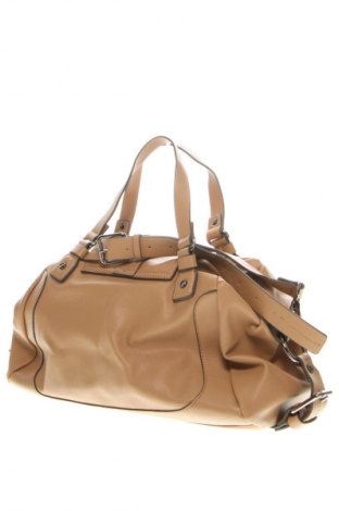 Női táska Esprit, Szín Barna, Ár 16 439 Ft