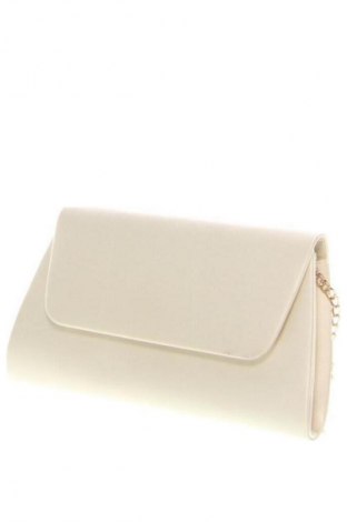 Dámská kabelka  Even&Odd, Barva Béžová, Cena  249,00 Kč