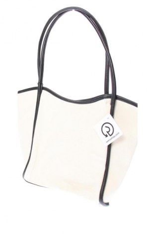 Dámská kabelka  Even&Odd, Barva Krémová, Cena  329,00 Kč