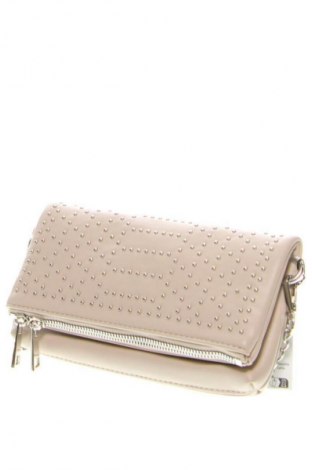 Dámská kabelka  Even&Odd, Barva Béžová, Cena  249,00 Kč