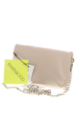 Dámská kabelka  Even&Odd, Barva Béžová, Cena  249,00 Kč