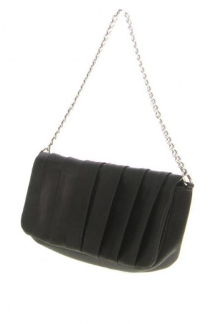 Dámská kabelka  Even&Odd, Barva Černá, Cena  409,00 Kč