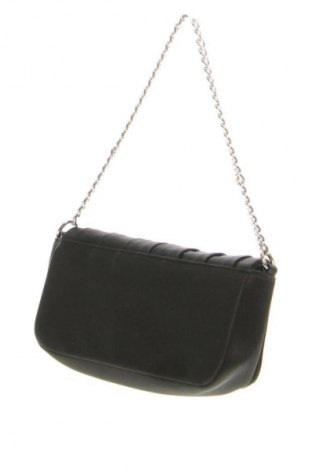 Dámská kabelka  Even&Odd, Barva Černá, Cena  409,00 Kč