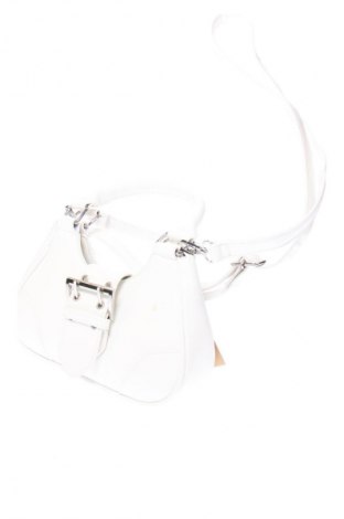 Dámská kabelka  Even&Odd, Barva Krémová, Cena  259,00 Kč