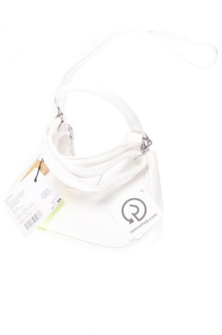 Dámská kabelka  Even&Odd, Barva Krémová, Cena  259,00 Kč