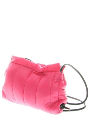 Dámská kabelka  Even&Odd, Barva Vícebarevné, Cena  369,00 Kč