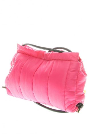 Dámská kabelka  Even&Odd, Barva Vícebarevné, Cena  369,00 Kč