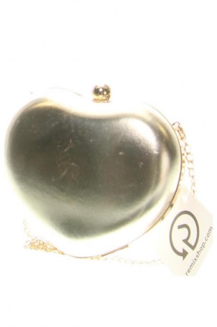 Damentasche Even&Odd, Farbe Golden, Preis 11,99 €