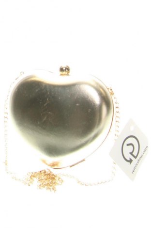 Damentasche Even&Odd, Farbe Golden, Preis 11,99 €