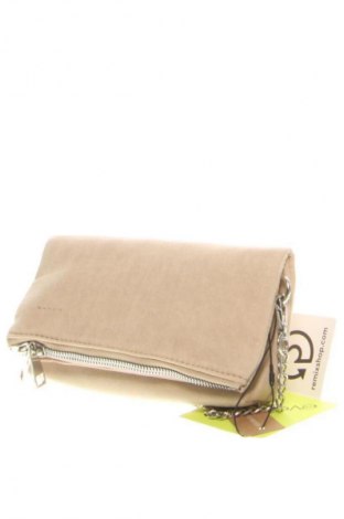 Γυναικεία τσάντα Even&Odd, Χρώμα  Μπέζ, Τιμή 9,99 €