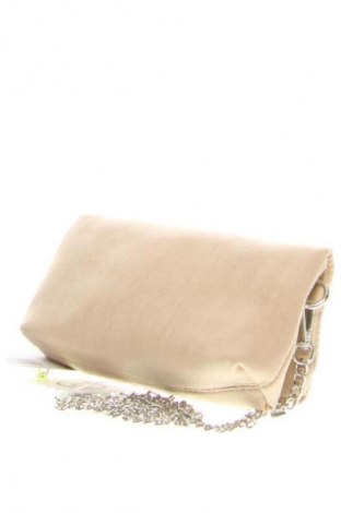 Γυναικεία τσάντα Even&Odd, Χρώμα  Μπέζ, Τιμή 9,99 €