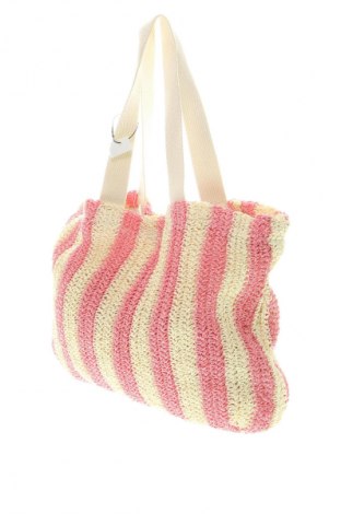 Dámská kabelka  Even&Odd, Barva Vícebarevné, Cena  229,00 Kč