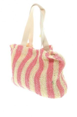 Dámská kabelka  Even&Odd, Barva Vícebarevné, Cena  229,00 Kč