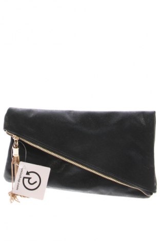 Dámská kabelka  F&F, Barva Černá, Cena  283,00 Kč