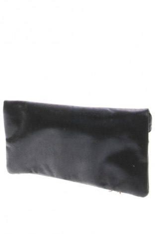 Dámská kabelka  F&F, Barva Černá, Cena  283,00 Kč