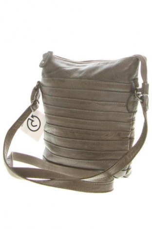 Dámská kabelka  FREDsBRUDER, Barva Šedá, Cena  1 587,00 Kč