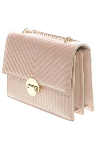 Damentasche Faith, Farbe Aschrosa, Preis € 15,55, #134692167