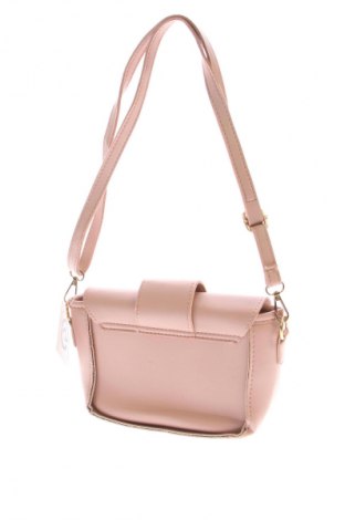 Дамска чанта Fossil, Цвят Розов, Цена 20,96 €