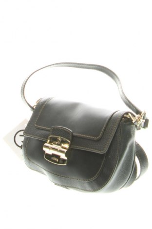 Damentasche Furla, Farbe Schwarz, Preis 139,99 €