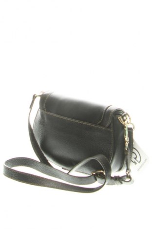 Damentasche Furla, Farbe Schwarz, Preis 139,99 €