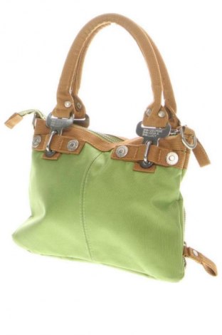 Dámská kabelka  George Gina & Lucy, Barva Zelená, Cena  839,00 Kč