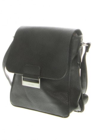 Dámská kabelka  Gerry Weber, Barva Černá, Cena  579,00 Kč