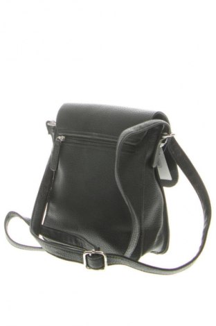 Dámská kabelka  Gerry Weber, Barva Černá, Cena  579,00 Kč