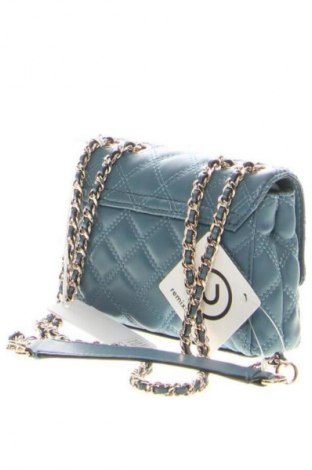 Dámská kabelka  Guess, Barva Modrá, Cena  2 129,00 Kč