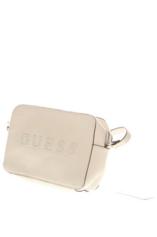 Damentasche Guess, Farbe Beige, Preis 114,99 €