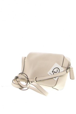 Damentasche Guess, Farbe Beige, Preis 114,99 €