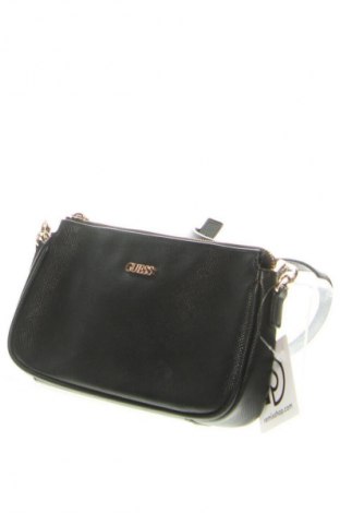 Dámská kabelka  Guess, Barva Černá, Cena  1 019,00 Kč