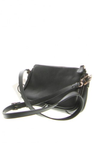 Dámská kabelka  Guess, Barva Černá, Cena  1 019,00 Kč