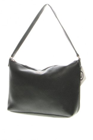 Dámská kabelka  Guess, Barva Černá, Cena  929,00 Kč