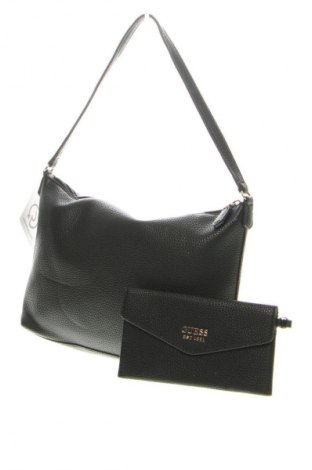Dámská kabelka  Guess, Barva Černá, Cena  929,00 Kč