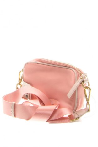 Dámská kabelka  Guess, Barva Růžová, Cena  2 129,00 Kč