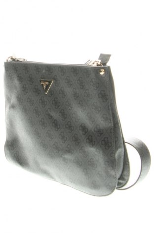 Dámská kabelka  Guess, Barva Vícebarevné, Cena  2 279,00 Kč