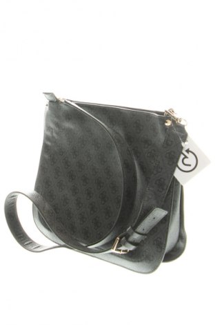 Dámská kabelka  Guess, Barva Vícebarevné, Cena  2 279,00 Kč