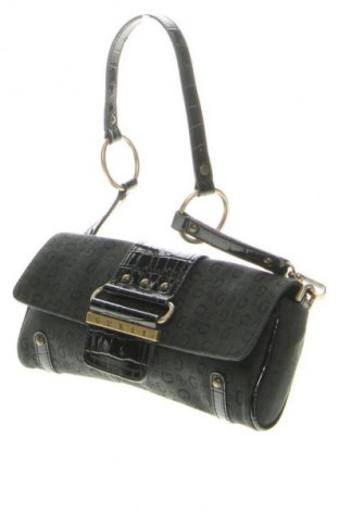 Dámská kabelka  Guess, Barva Černá, Cena  1 580,00 Kč